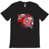 SUICIDE SQUAD T-Shirt