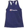 classic Racerback Tank