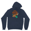saved by the shell Unisex Hoodie
