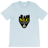 NEW PITT SBURGH T-Shirt