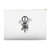 21 pilots Accessory Pouches