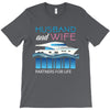 Partners For Life T-Shirt