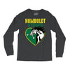 Humboldt Strong Long Sleeve Shirts