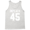 impeach 45 Tank Top