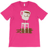 flood T-Shirt