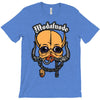 modalnode (color) T-Shirt