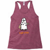 i got a rock Racerback Tank