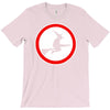 kein weg f&uuml;r hexen fun T-Shirt