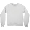 piranha sharks Crewneck Sweatshirt