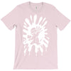 paintball airsoft game army T-Shirt