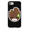 archived iPhone 8