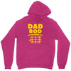 dad bod Unisex Hoodie