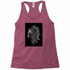2018 02 22 21 38 24 1 Racerback Tank