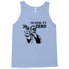 mark it zero Tank Top