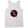 wrath of thawne Tank Top