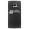 sarcasm loading please wait Samsung Galaxy S7 Edge