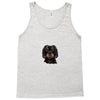 Dog1 Tank Top