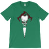 the clown father T-Shirt