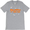 halloween at eden bar T-Shirt