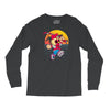 hotline plumber Long Sleeve Shirts