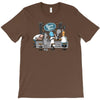 roger's place T-Shirt