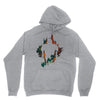 ro boss Unisex Hoodie