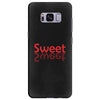 SWEET SWEET Samsung Galaxy S8 Plus
