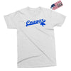 cougar bait Exclusive T-shirt