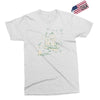 bullshit Exclusive T-shirt