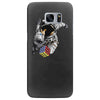 reach for the solution Samsung Galaxy S7 Edge