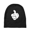 good Baby Beanies