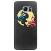 megarush Samsung Galaxy S7 Edge