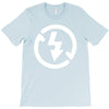 energy T-Shirt