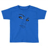 fahrie77 Toddler T-shirt