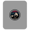Mountain Mousepad