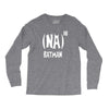'(na) 16 Long Sleeve Shirts