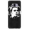 peep show i am a jeremist cult tv comedy Samsung Galaxy S8 Plus