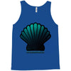 oceanholic Tank Top