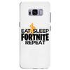 Fortnite Samsung Galaxy S8 Plus