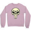 punished vengeance Crewneck Sweatshirt