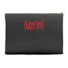 decrepit birth Accessory Pouches