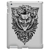 joker 3 iPad 3 and 4 Case
