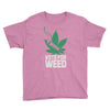 new drug Youth Tee
