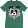 panda T-Shirt