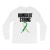 Humboldt Strong Long Sleeve Shirts