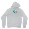 neurodiversity v4 Youth Hoodie