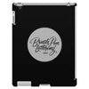 fahrie77 iPad 3 and 4 Case