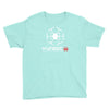 yuneec typhoon electric aviation Youth Tee
