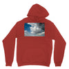 maxresdefault Unisex Hoodie