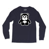baby bear Long Sleeve Shirts